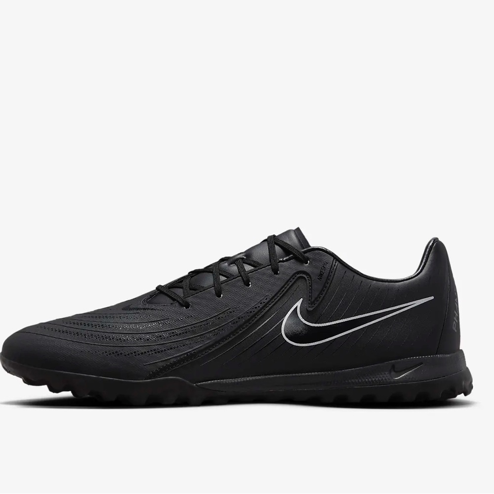 Nike Phantom GX 2 Academy
TF Low-Top Soccer Shoes